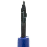 Swanstrom S512 Medium Oval Head Super Flush Cutter