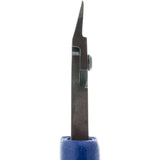 Super Series - Oval & Relieved Medium Head Cutters