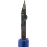 Super Series - Tapered & Relieved Head Cutters - Medium Head Size