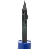 Super Series - Tapered & Relieved Head Cutters - Medium Head Size