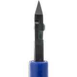 Super Series - Tapered & Relieved Head Cutters - Medium Head Size