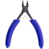 Super Series - Tapered & Relieved Head Cutters - Medium Head Size