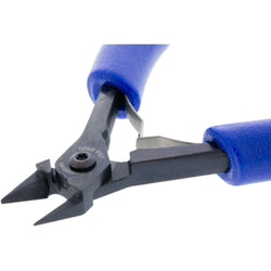 Super Series - Tapered & Relieved Head Cutters - Medium Head Size