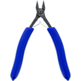 Super Series - Tapered & Relieved Head Cutters - Medium Head Size