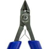 Super Series - Tapered & Relieved Head Cutters - Medium Head Size