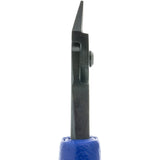 Super Series - Tapered & Relieved Head Cutters - Medium Head Size