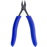 Super Series - Tapered & Relieved Head Cutters - Medium Head Size