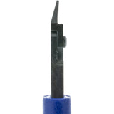 Super Series - Tapered & Relieved Head Cutters - Medium Head Size