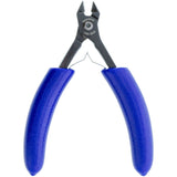 Super Series - Tapered & Relieved High Leverage Head - Medium Head Size