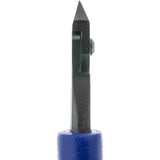 Super Series - Tapered & Relieved High Leverage Head - Medium Head Size