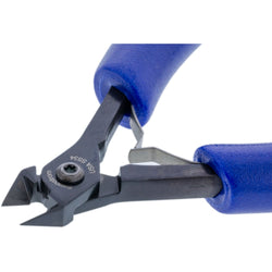 Super Series - Tapered & Relieved High Leverage Head - Medium Head Size