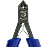 Super Series - Tapered & Relieved High Leverage Head - Medium Head Size