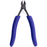Super Series - Tapered & Relieved High Leverage Head - Medium Head Size
