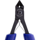 Super Series - Tapered & Relieved High Leverage Head - Medium Head Size