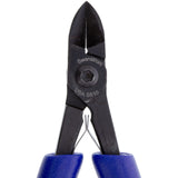 Super Series - Oval Head Cutters - Large Head Size