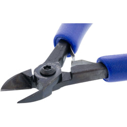 Super Series - Oval Head Cutters - Large Head Size