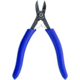 Super Series - Oval Head Cutters - Large Head Size