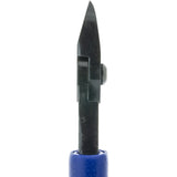Super Series - Oval Head Cutters - Large Head Size