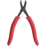 Super Series - Oval Head Cutters - Large Head Size