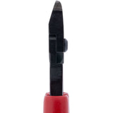 Super Series - Oval Head Cutters - Large Head Size