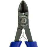 Super Series - Oval Head Cutters - Large Head Size
