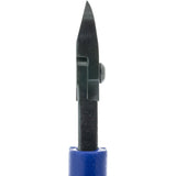 Super Series - Oval Head Cutters - Large Head Size