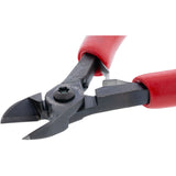 Super Series - Oval Head Cutters - Large Head Size