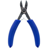 Super Series - Oval Head Cutters - Large Head Size