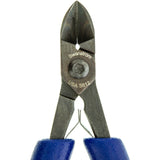 Super Series - Oval Head Cutters - Large Head Size