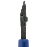 Super Series - Oval Head Cutters - Large Head Size