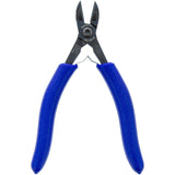 Super Series - Oval Head Cutters - Large Head Size