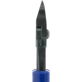 Super Series - Oval Head Cutters - Large Head Size
