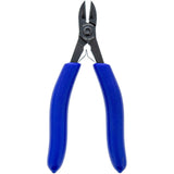 Super Series - Oval & Relieved Large Head Cutters