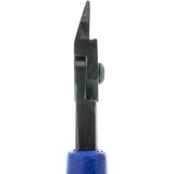 Super Series - Oval & Relieved Large Head Cutters