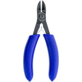 Super Series - Oval & Relieved Large Head Cutters