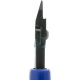 Super Series - Oval & Relieved Large Head Cutters