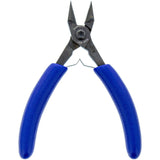 Super Series - Tapered & Relieved Head Cutters - Large Head Size