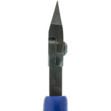 Super Series - Tapered & Relieved Head Cutters - Large Head Size