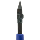 Super Series - Tapered & Relieved Head Cutters - Large Head Size