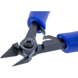 Super Series - Tapered & Relieved Head Cutters - Large Head Size