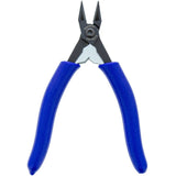 Super Series - Tapered & Relieved Head Cutters - Large Head Size