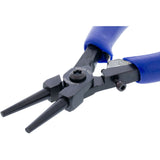 Pliers Set - Pro Kit (Swanstrom® RK-06)