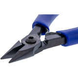 Pliers Set - Pro Kit (Swanstrom® RK-06)