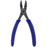 Super Series - Oval & Relieved Head Cutters - Mini Head Size