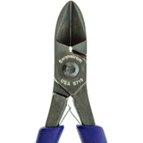 Super Series - Oval & Relieved Head Cutters - Mini Head Size