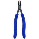 Super Series - Oval & Relieved Head Cutters - Mini Head Size