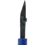 Super Series - Oval & Relieved Head Cutters - Mini Head Size