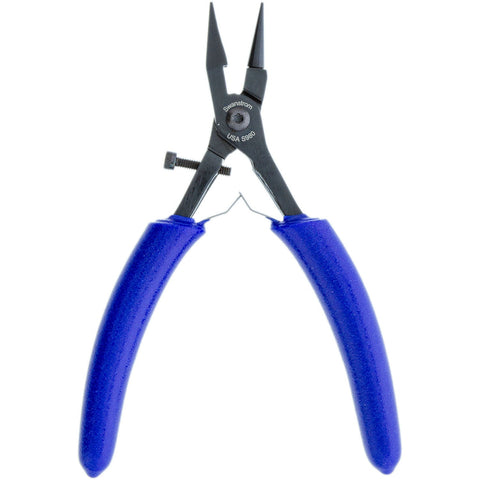 Pliers - Forming, Small Concave/Convex Forming