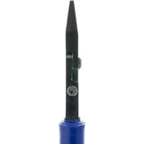 Pliers - Forming, Small Concave/Convex Forming, Standard Handle (Swanstrom S980)