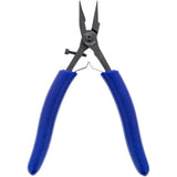 Pliers - Forming, Small Concave/Convex Forming